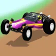 Mud Bogging Mud Bogging