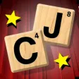 Celebrity Name Scramble Celebrity Name Scramble