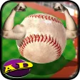 Homerun Baseball