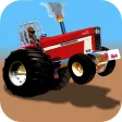 Outlaw Tractor Pull Outlaw Tractor Pull