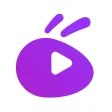 AntTV-MovieTV&Short Dram AntTV-MovieTV&Short Dram