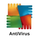 AVG AntiVirus