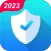 Antivirus & Virus Cleaner Lock