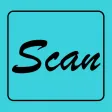 QR/Barcode - scan and create