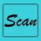QR/Barcode - scan and create