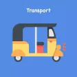 Transport Flashcard and Quiz