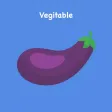 Vegetables Flashcard and Quiz
