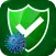 Antivirus - Virus Cleaner