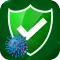 Antivirus - Virus Cleaner