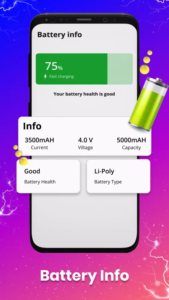 Antivirus Screenshots