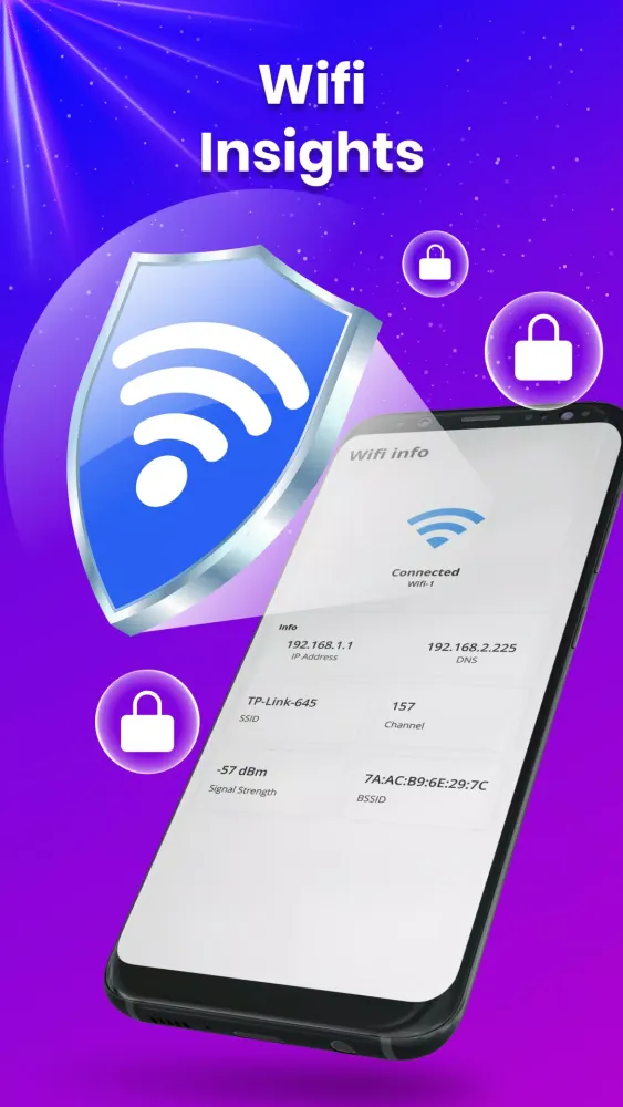 Antivirus Screenshots