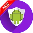 Antivirus Cleaner And Booster