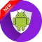 Antivirus Cleaner And Booster