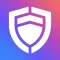 Antivirus - Virus Protection