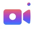 Screen Recorder G - Livestream Screen Recorder G - Livestream