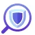 AdBlock - Antivirus Filter LLC