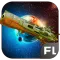 Fighters:Genesis