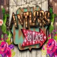 Antlers and Lace Boutique Antlers and Lace Boutique