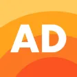 Dropshipping&Sourcing ANTDIY Dropshipping&Sourcing ANTDIY
