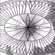 Adult Coloring Book - Mandala Stress Relief Adult Coloring Book - Mandala Stress Relief