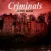 Criminal Mysteries