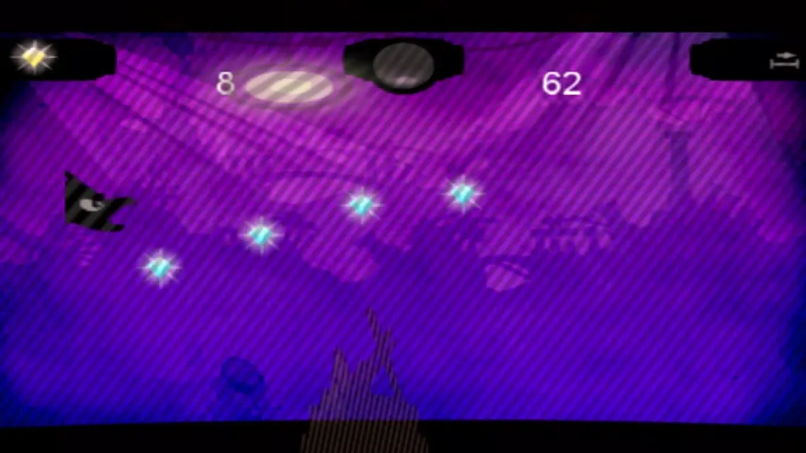 تصاویر The Eagle Strike