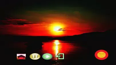 Capturas de pantalla de AudioBook Mystery Stories
