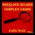 Sherlock Holmes - Complex Cases Vol 2 (Audio Book)