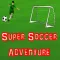 Super Soccer Adventure