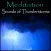 Meditation Sounds of Thunder