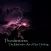 Thunderstorms Meditative