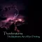 Thunderstorms Meditative