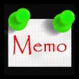 Write Notes and Share