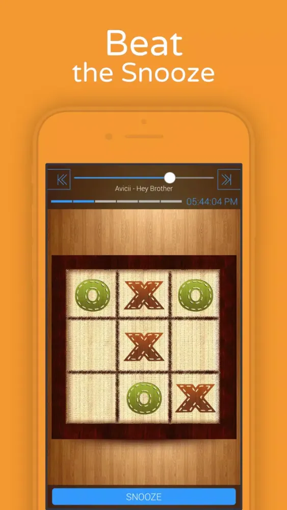 صور Smile Alarm ~ 10 Games