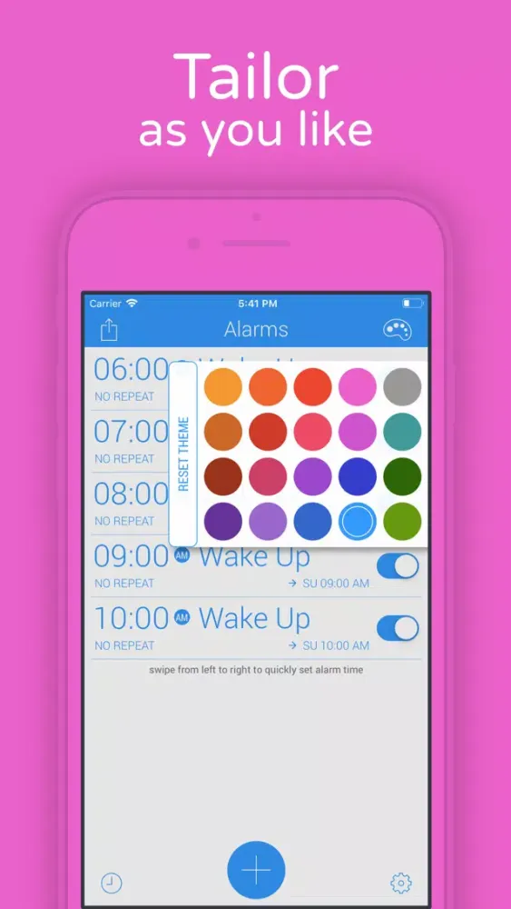 صور Smile Alarm ~ 10 Games