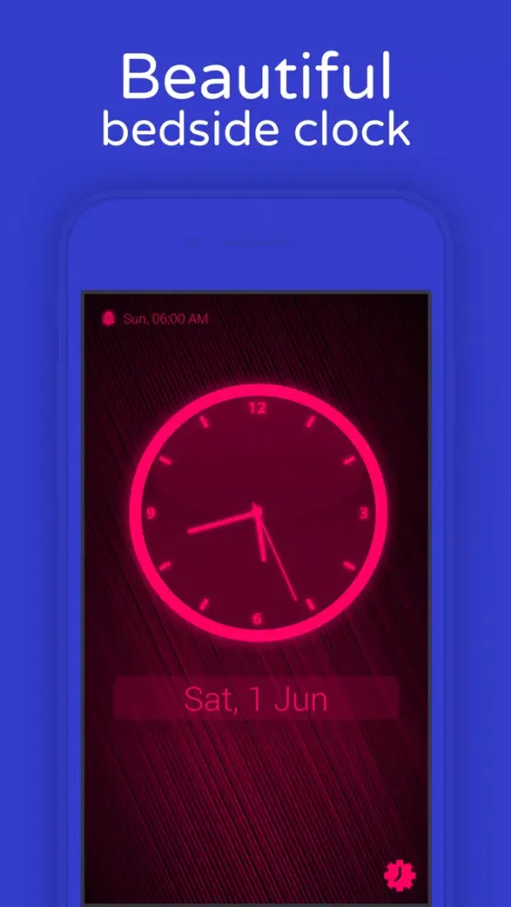 صور Smile Alarm ~ 10 Games