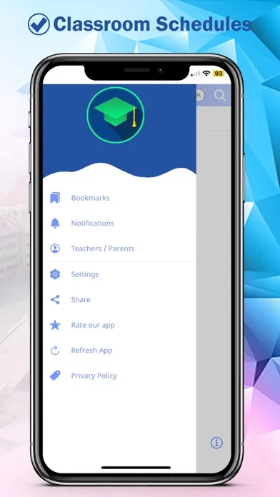 Anto9zk - Srs. Antonines Ksara Screenshots
