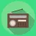 Radio Waves