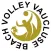 Beach-volley Vaucluse