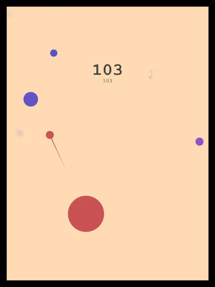 Shooting Kills You iPad  Ekran Görüntüleri