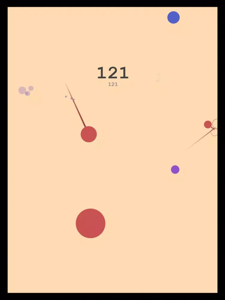 Shooting Kills You iPad  Ekran Görüntüleri