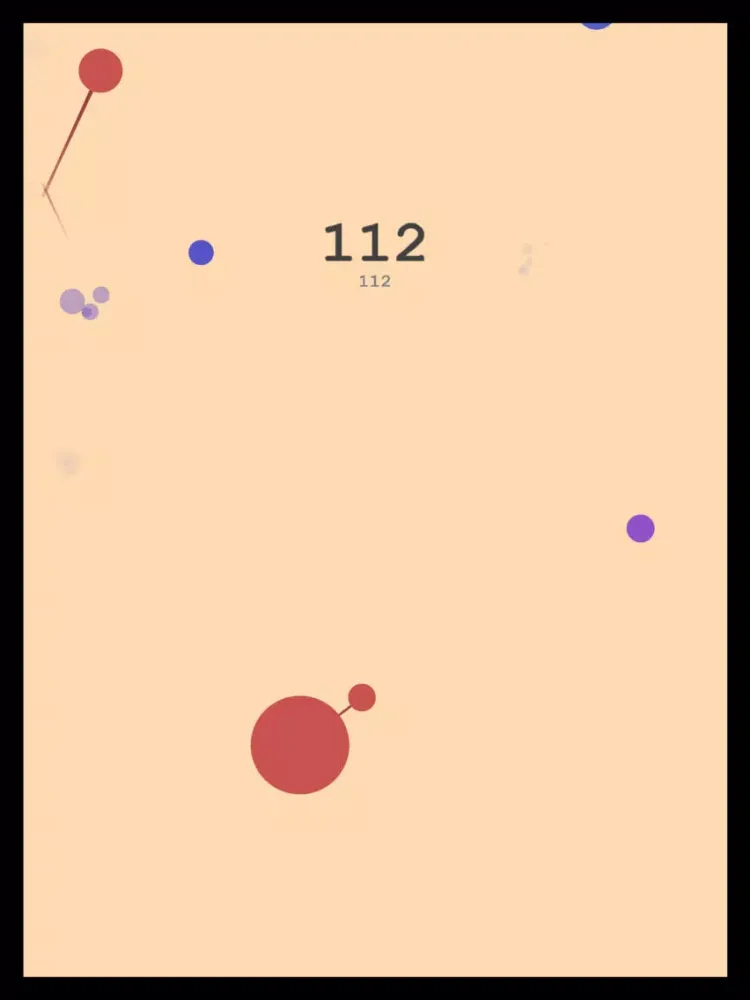 Shooting Kills You iPad  Ekran Görüntüleri