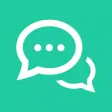 ChatMate!