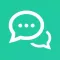 ChatMate!