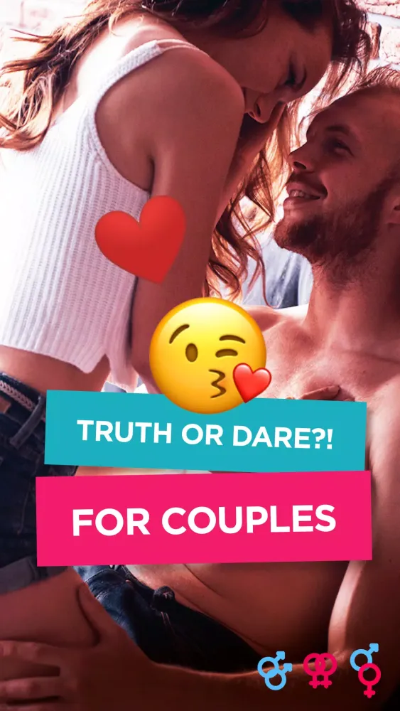 Captures d'écran de Couple Game