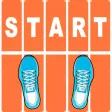 Go-Running