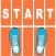 Go-Running