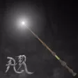 Light-Magic AR