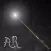 Light-Magic AR