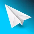 Plane-"S"